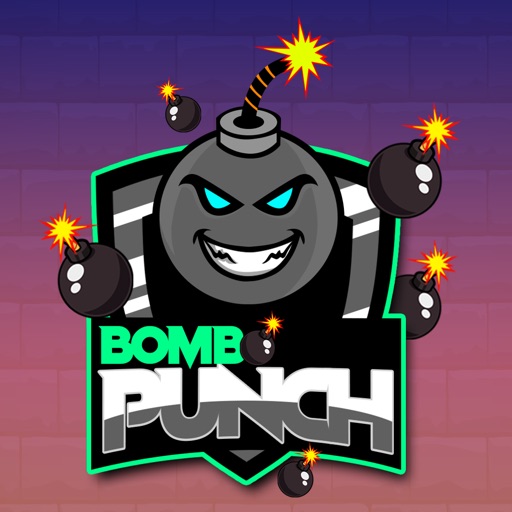 BombPunch