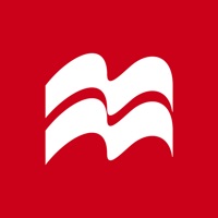Mee2 Mac Ed Everywhere Descargar Apk Para Android Gratuit Ultima Version 21