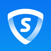 SkyVPN- Super Unlimited Proxy