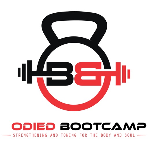 bodiedbootcamp