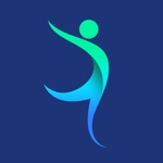 chronopeer
