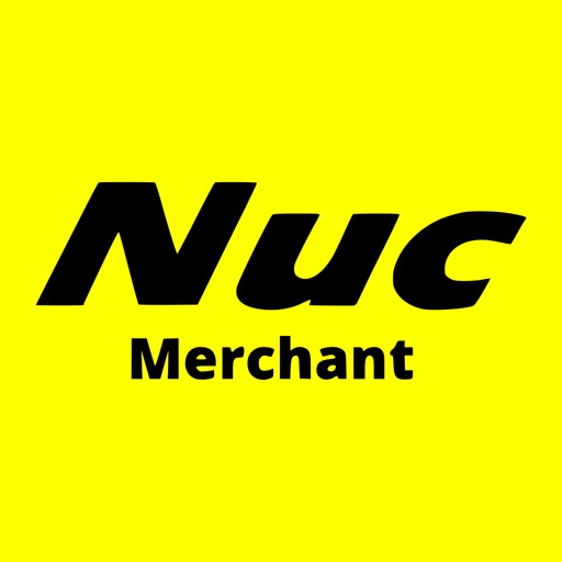 Nuc Merchant