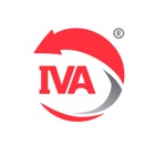 Top 20 Utilities Apps Like DevoluIVA, recuperación de IVA - Best Alternatives