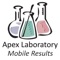 Apex Laboratory, Inc