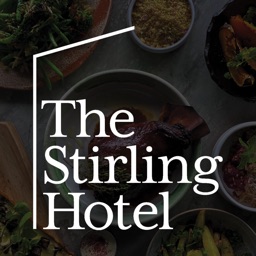 Stirling Hotel