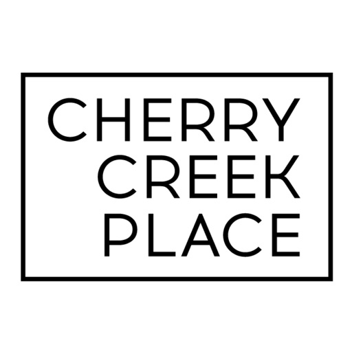 Cherry Creek Place by Cherry Creek Place