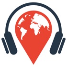 VoiceMap Audio Tours