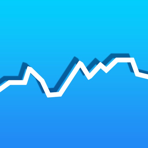 Inflation Calculator - Calc iOS App