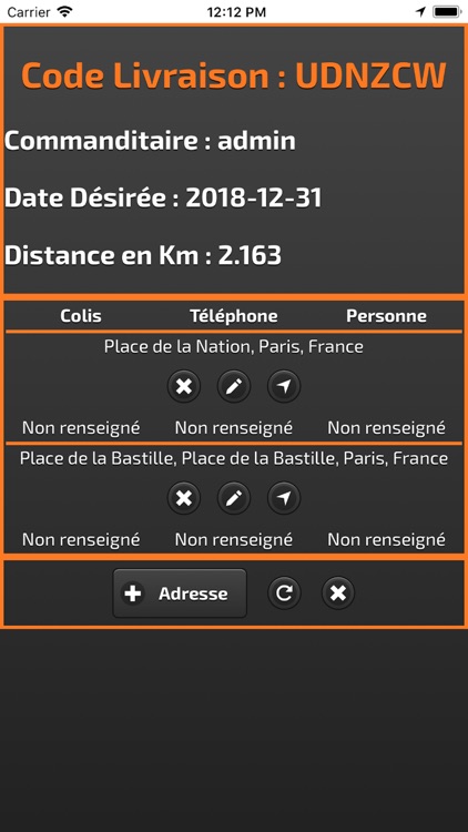 fr.papit.vps1 screenshot-3