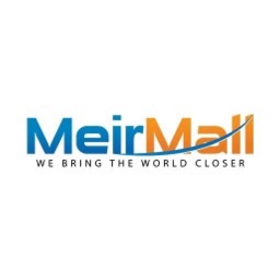 MeirMall