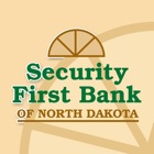 Top 50 Finance Apps Like Security First Bank of ND - Best Alternatives
