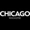 Since 1970, Chicago magazine has delivered the most authoritative guide to life in one of America’s greatest cities