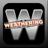 The Weathering Magazine FR pour PC