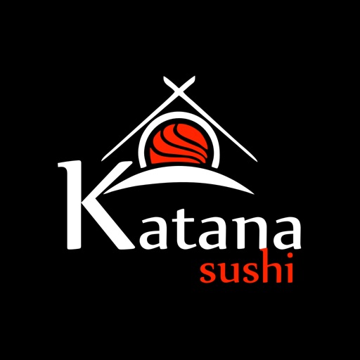 Katana Sushi