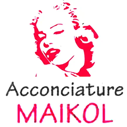 Maikol Acconciature Cheats