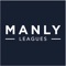 The all-new Manly Leagues Club application is here