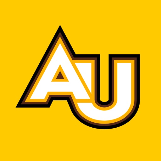 adelphiuniversity