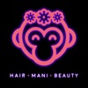MONNA Hair, Mani, Beauty