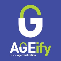 AGEify