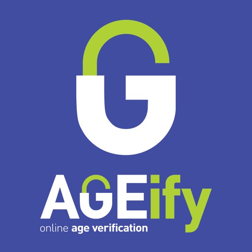 AGEify