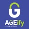 AGEify is an innovative mobile app through which you may verify the age of the visitors of a website or a place