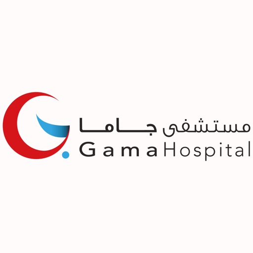 جاما gama