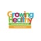 The County Durham Growing Healthy service supports children, young people and families from ages 0-25