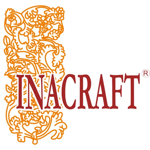 Inacraft Marketplace