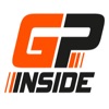 GP Inside