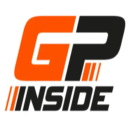 GP Inside Читы