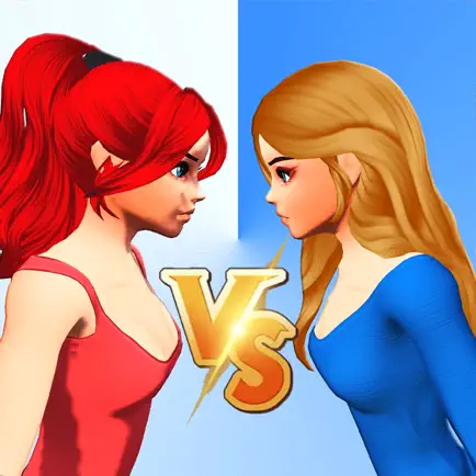 Nails vs Nails Cheats