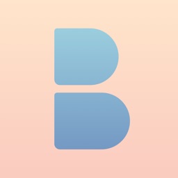 Breethe Apple Watch App
