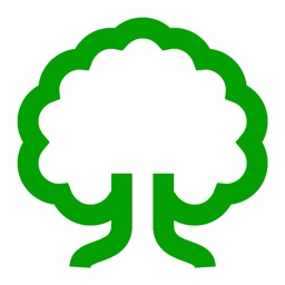 TreesTracker