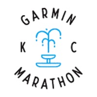 Garmin Kansas City Marathon app not working? crashes or has problems?