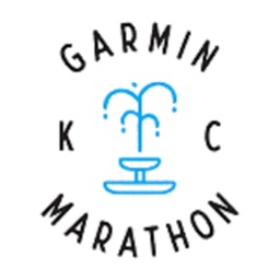 Garmin Kansas City Marathon