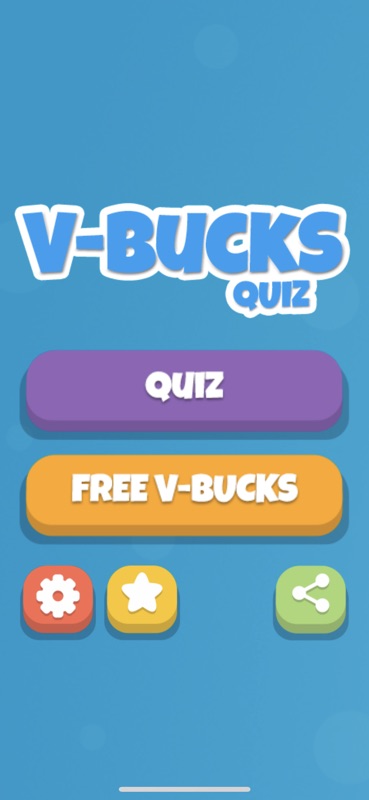 V-Bucks - Online Game Hack and Cheat | Gehack.com - 369 x 800 jpeg 41kB