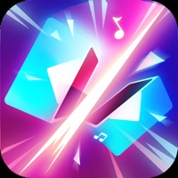 Blade Master:Sonic Cat 2 apk