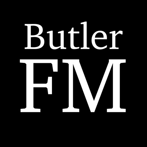 ButlerFM