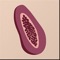 GINA is the world's first app dedicated to sexual pain