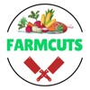 Farmcuts- Vegs & Meat Delivery