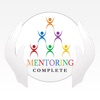 MentoringComplete