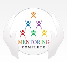 MentoringComplete