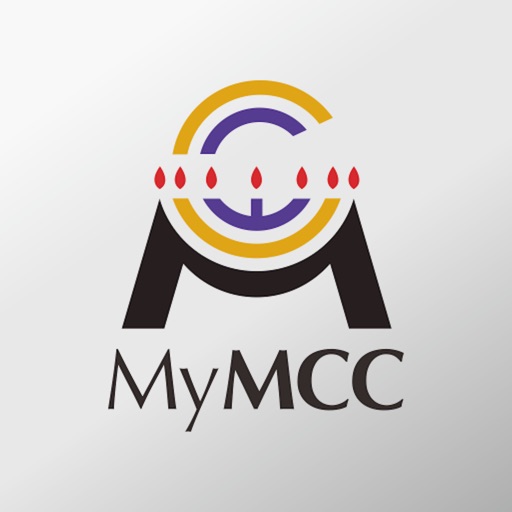 mymcc