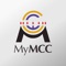 MyMCC adalah aplikasi resmi dari Menorah Community Church yang berisi informasi seperti artikel dan info terkait Menorah Community Church