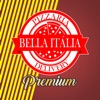 Bella Itália Premium