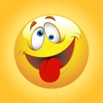 Zili - Funny Video App