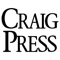 The official app for the Craig Daily Press, the premier source of news and information about Craig and Moffat county