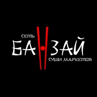 Banzai food - Банзай