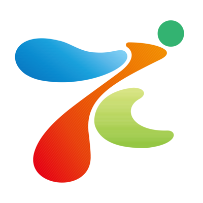 永安旅遊 - 機票酒店旅行團