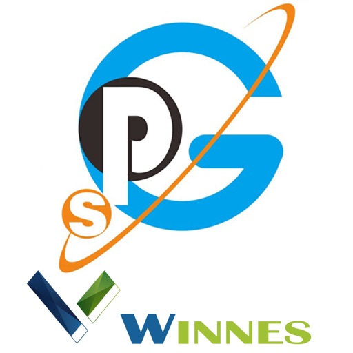WINNES GPS Download